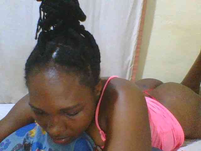 hot-masha webcam
