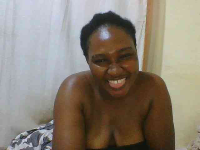 hot-masha webcam