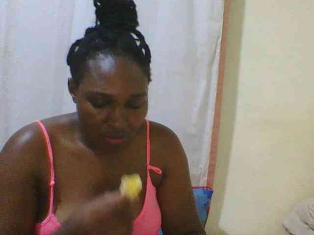 hot-masha webcam