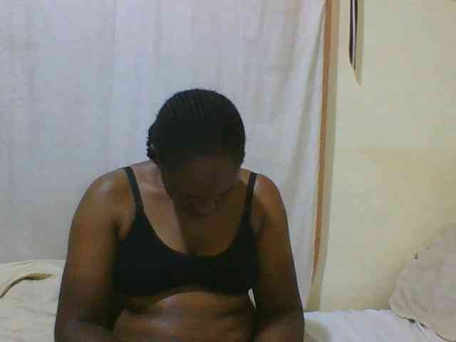 hot-masha hot-masha
