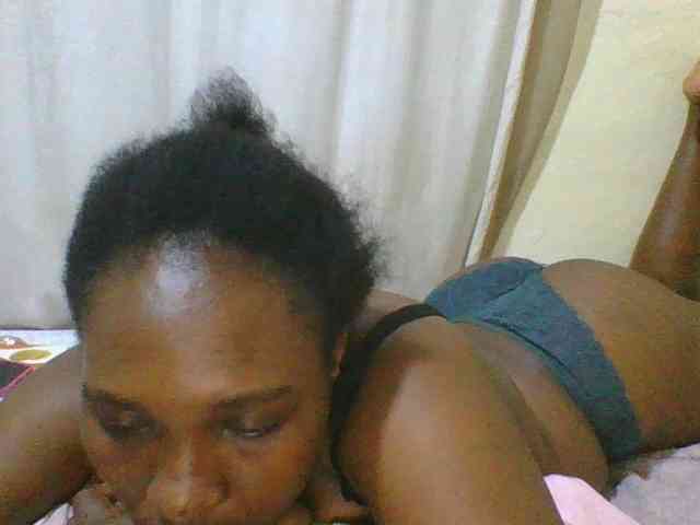 hot-masha webcam
