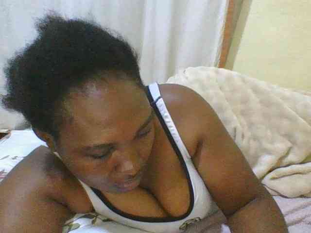 hot-masha webcam