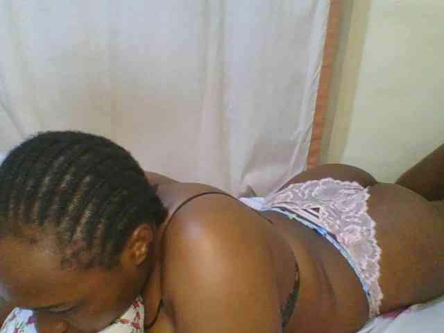 hot-masha webcam