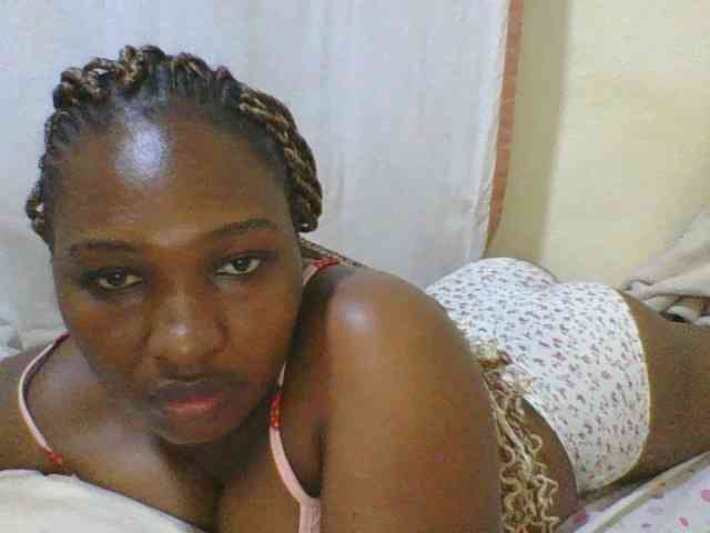 hot-masha webcam