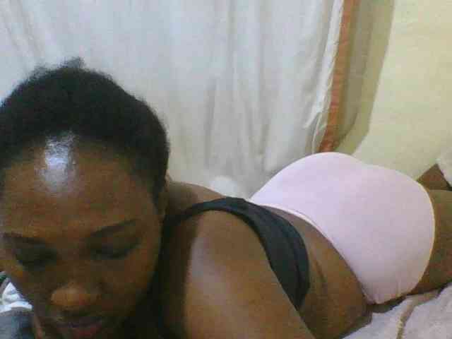 hot-masha webcam
