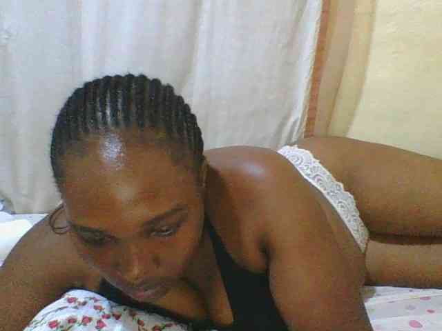 hot-masha webcam