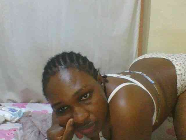 hot-masha webcam