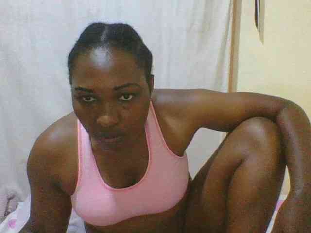 hot-masha webcam