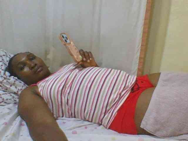 hot-masha