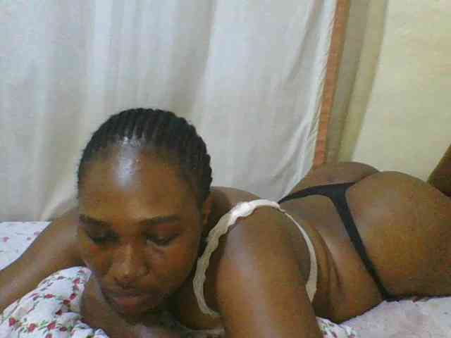 hot-masha webcam