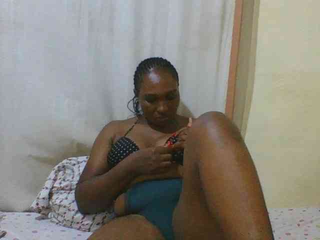 hot-masha