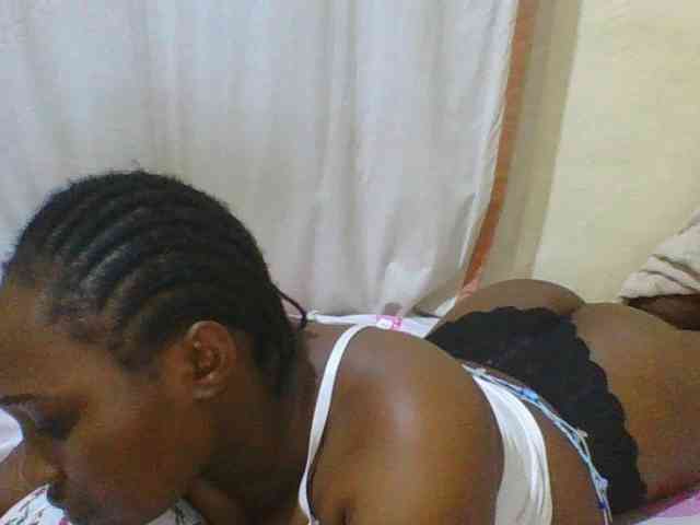 hot-masha webcam