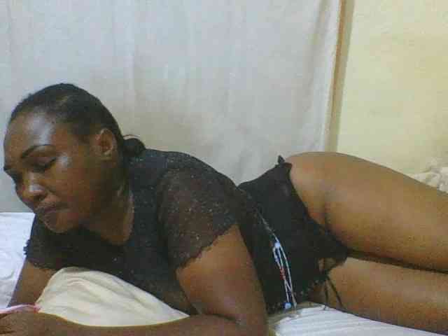 hot-masha webcam