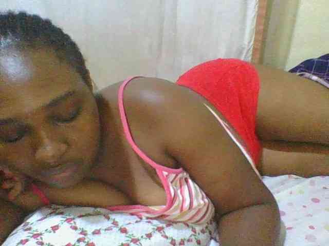 hot-masha