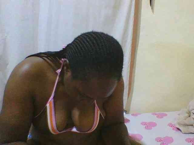 hot-masha webcam