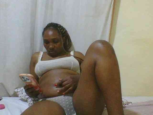 hot-masha webcam