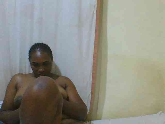 hot-masha webcam