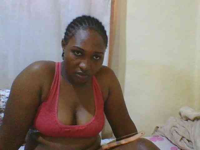 hot-masha webcam