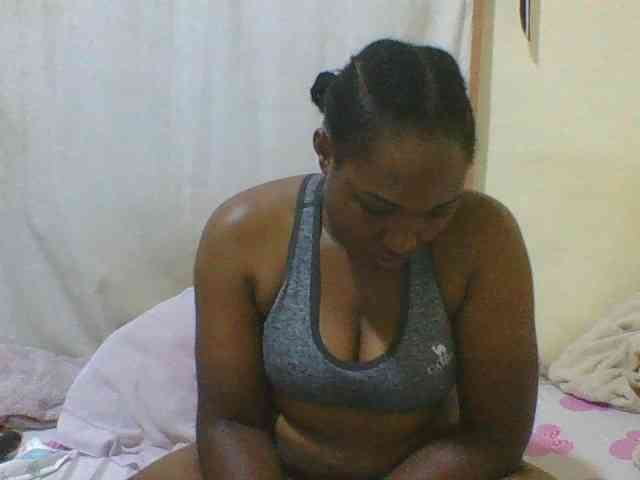 hot-masha webcam