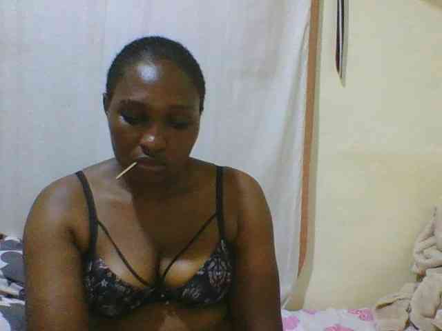 hot-masha webcam