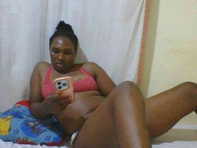 hot-masha webcam
