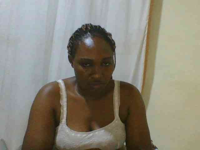 hot-masha webcam