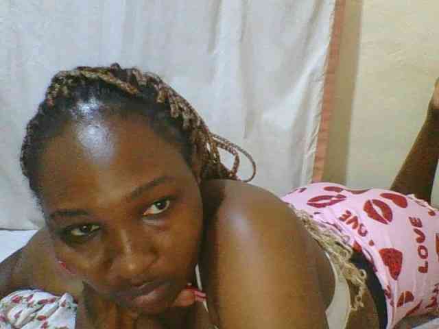 hot-masha webcam