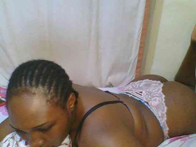 hot-masha webcam