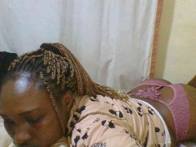 hot-masha