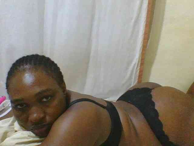 hot-masha hot-masha