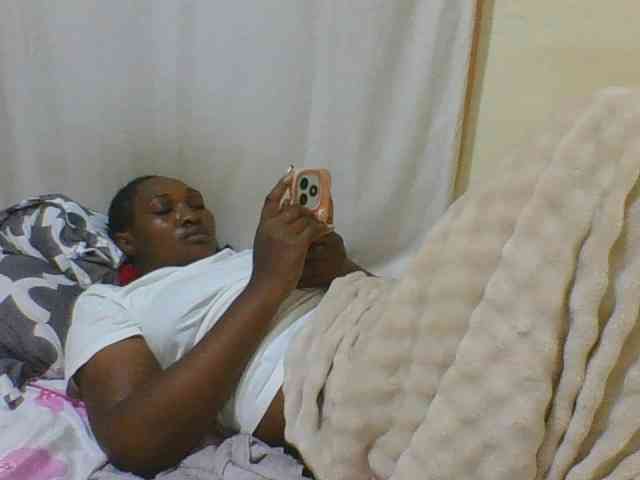 hot-masha webcam
