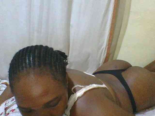 hot-masha