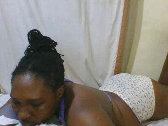hot-masha webcam