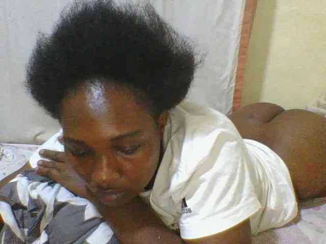 hot-masha webcam