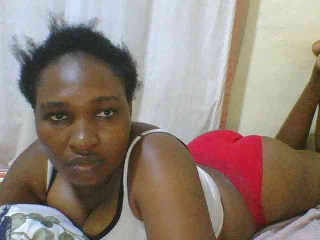 hot-masha webcam