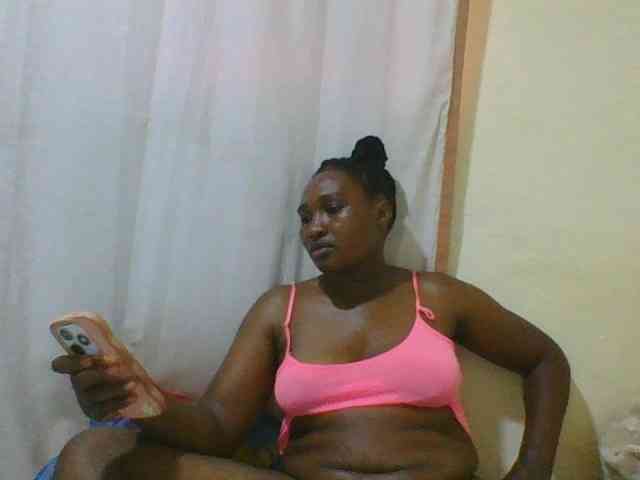 hot-masha webcam