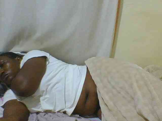 hot-masha webcam