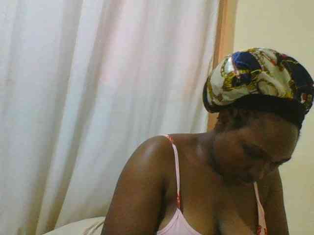 hot-masha webcam