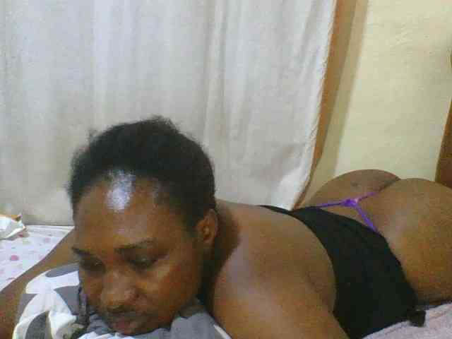 hot-masha webcam