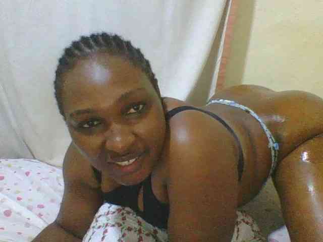 hot-masha webcam