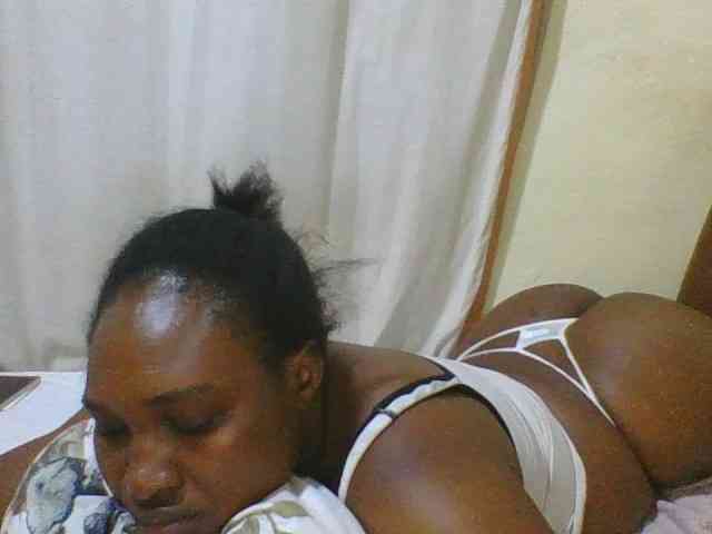 hot-masha webcam