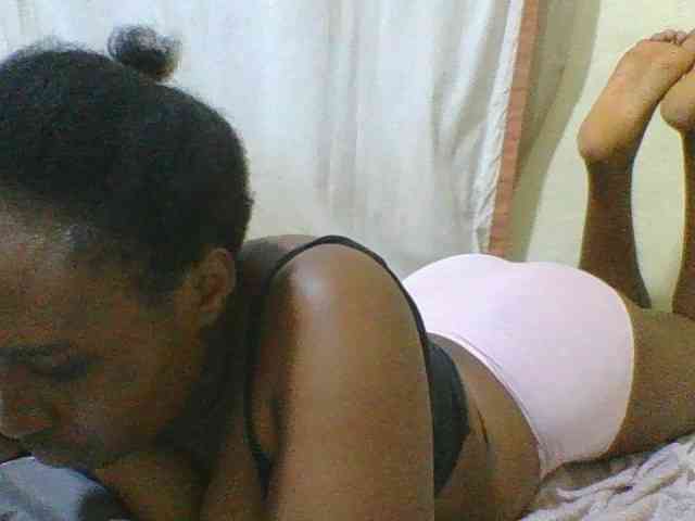 hot-masha webcam