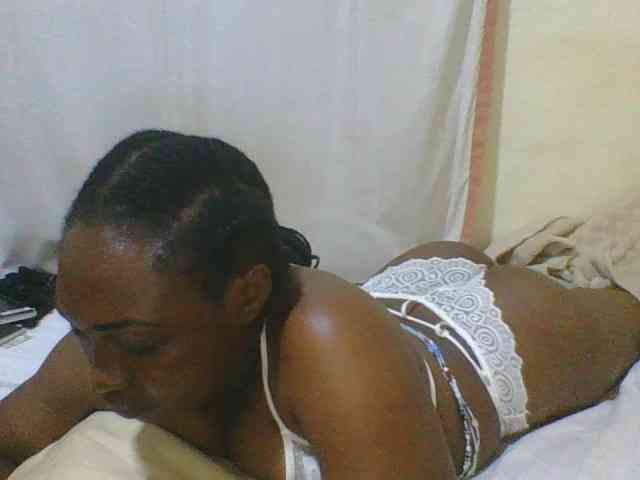 hot-masha webcam