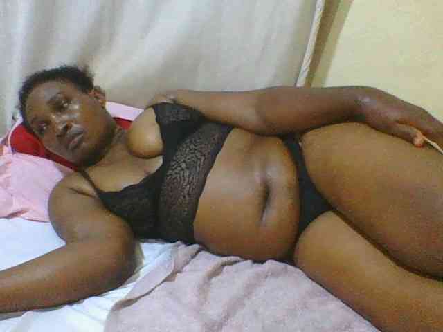 hot-masha webcam