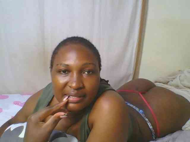 hot-masha webcam