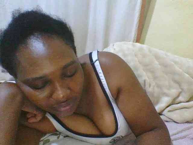 hot-masha webcam