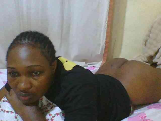 hot-masha webcam