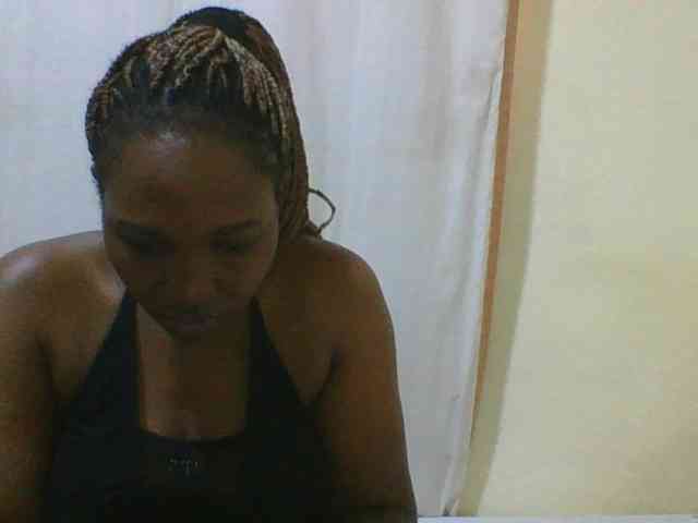 hot-masha webcam