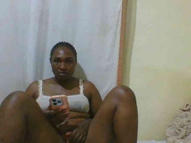 hot-masha webcam