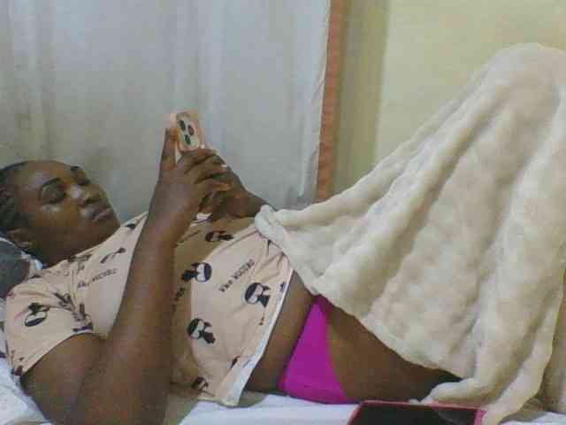 hot-masha webcam